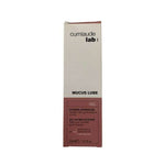 Mucus Lube Gel Intime Externe 30 ML - CUMLAUDE