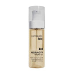 Hydragyn Hydra Oil 30ML - CUMLAUDE