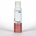 Hygienne Intime Prebiotic Mousse 150 ML - CUMLAUDE
