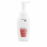 Intime Clx Mousse 200 ML - CUMLAUDE