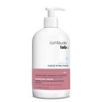 Origyn Gel Hygiene Intime Quotidienne 500 ML - CUMLAUDE