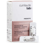 Prebiotic Ovules 10 Ovules - CUMLAUDE
