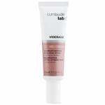 Viderage 30 ML - CUMLAUDE