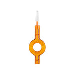 Cps Ortho 14 Pack de 5 - CURAPROX