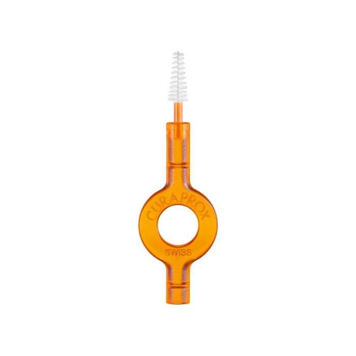 Cps Ortho 14 Pack de 5 - CURAPROX