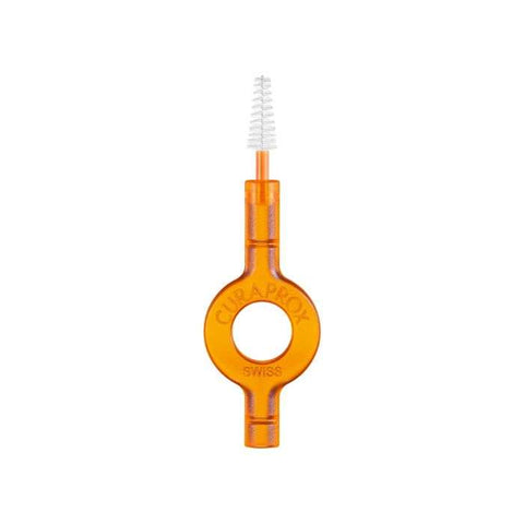Cps Ortho 14 Pack de 5 - CURAPROX