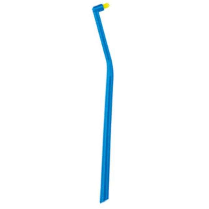 Brosse A Dents 1006 Single - CURAPROX