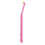Brosse A Dents 1006 Single - CURAPROX