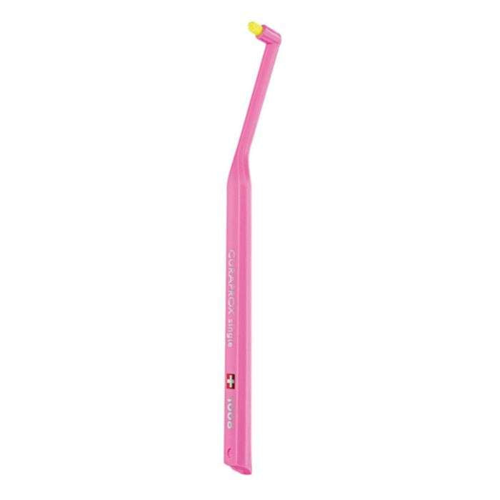 Brosse A Dents 1006 Single - CURAPROX