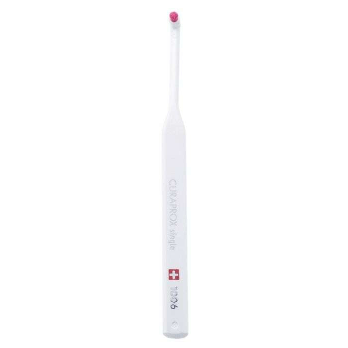 Brosse A Dents 1006 Single - CURAPROX