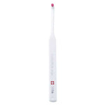 Brosse A Dents 1006 Single - CURAPROX