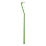 Brosse A Dents 1006 Single - CURAPROX