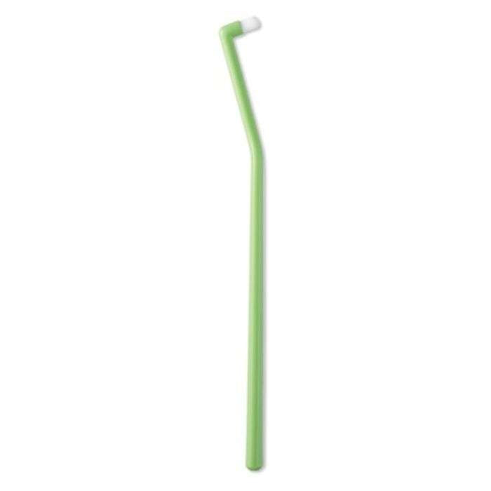 Brosse A Dents 1006 Single - CURAPROX