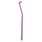 Brosse A Dents 1006 Single - CURAPROX