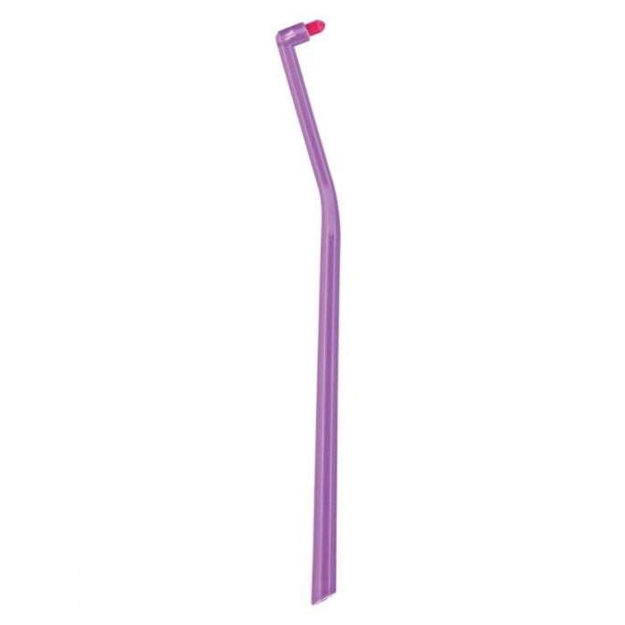 Brosse A Dents 1006 Single - CURAPROX
