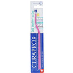 Brosse A Dents 708 Implant Ortho - CURAPROX