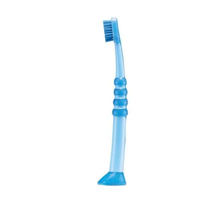 Brosse A Dents Bebe 0-4 Ans - CURAPROX