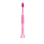 Brosse A Dents Bebe 0-4 Ans - CURAPROX