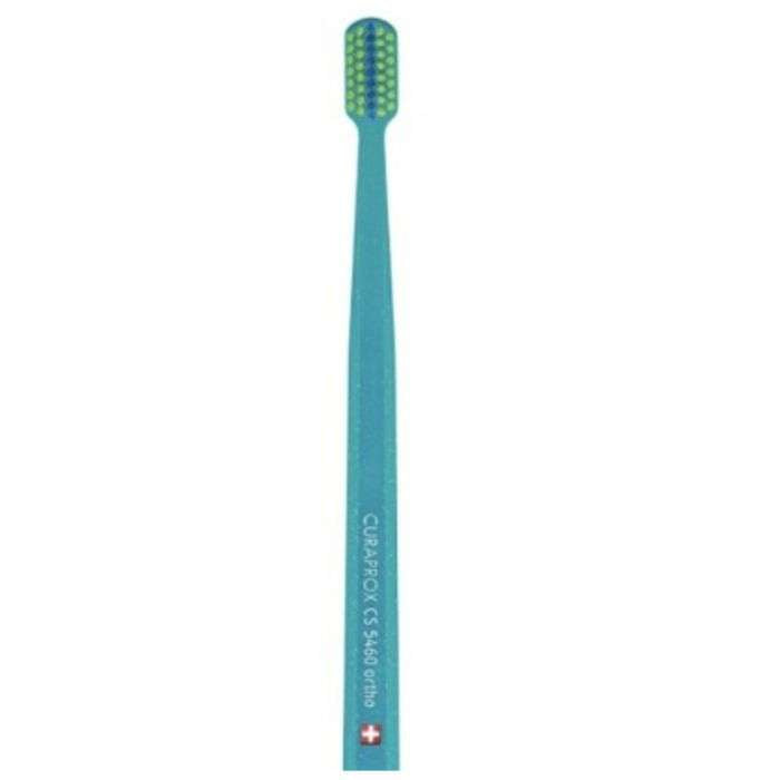 Brosse A Dents Ortho Ultra Souple - CURAPROX