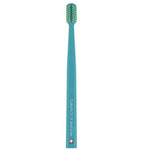 Brosse A Dents Ortho Ultra Souple - CURAPROX
