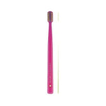 Brosse A Dents Ortho Ultra Souple - CURAPROX