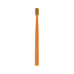 Brosse A Dents Ortho Ultra Souple - CURAPROX