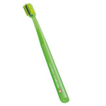 Brosse A Dents Ortho Ultra Souple - CURAPROX