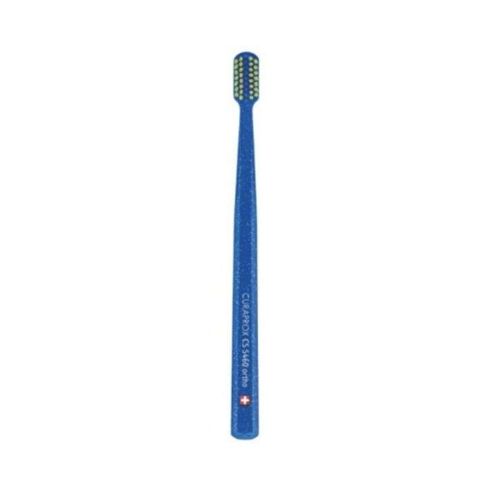 Brosse A Dents Ortho Ultra Souple - CURAPROX