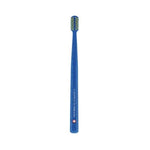 Brosse A Dents Ortho Ultra Souple - CURAPROX
