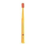 Brosse A Dents Smart Ultra Souple - CURAPROX