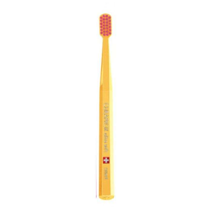 Brosse A Dents Smart Ultra Souple - CURAPROX