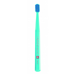 Brosse A Dents Smart Ultra Souple - CURAPROX