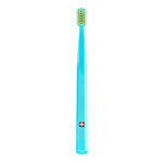 Brosse A Dents Smart Ultra Souple - CURAPROX