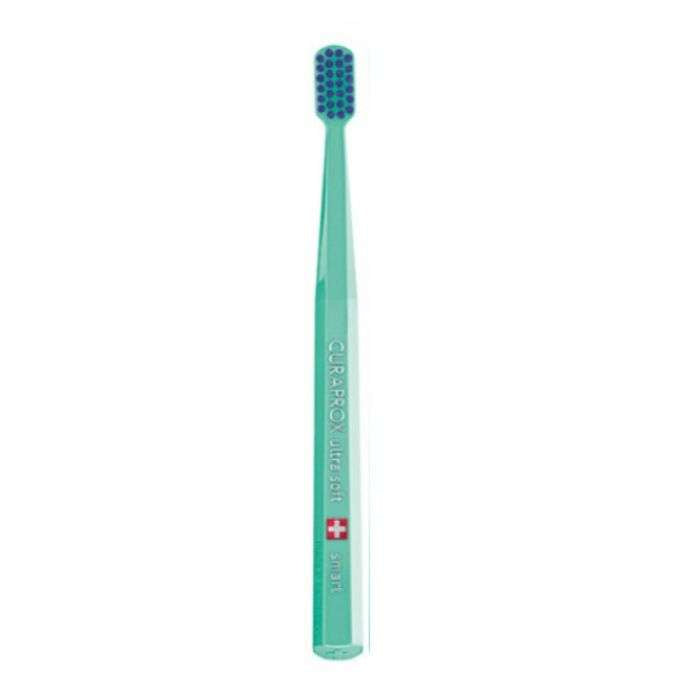 Brosse A Dents Smart Ultra Souple - CURAPROX