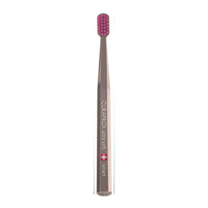 Brosse A Dents Smart Ultra Souple - CURAPROX