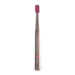 Brosse A Dents Smart Ultra Souple - CURAPROX