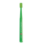 Brosse A Dents Smart Ultra Souple - CURAPROX