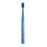 Brosse A Dents Smart Ultra Souple - CURAPROX