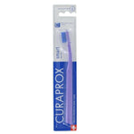 Brosse A Dents Smart Ultra Souple - CURAPROX