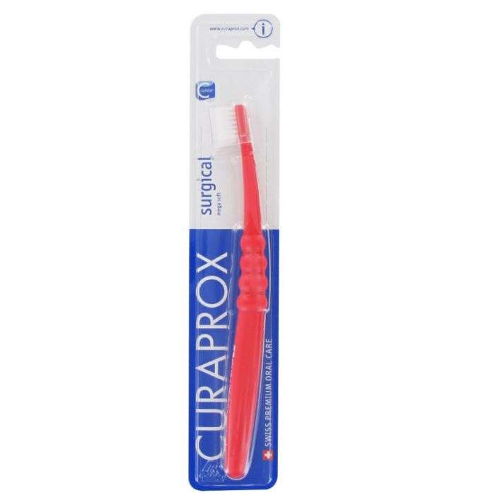 Brosse A Dents Surgical - CURAPROX