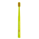 Brosse A Dents Ultra Souples 5460 - CURAPROX