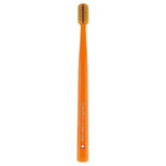 Brosse A Dents Ultra Souples 5460 - CURAPROX
