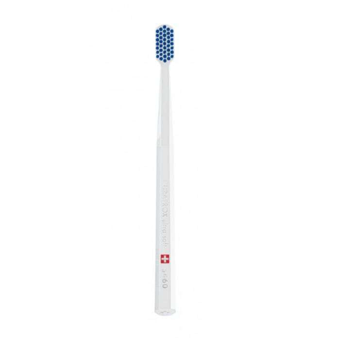 Brosse A Dents Ultra Souples 5460 - CURAPROX