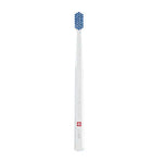 Brosse A Dents Ultra Souples 5460 - CURAPROX