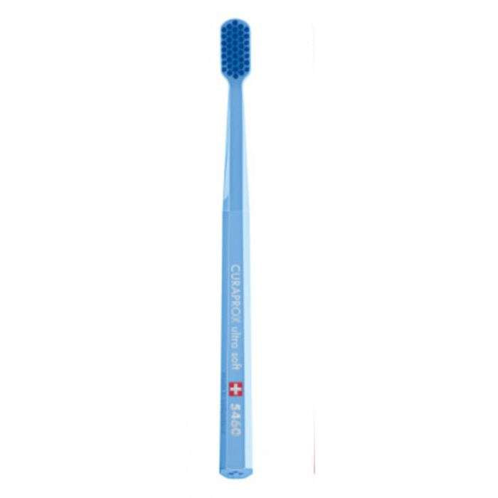 Brosse A Dents Ultra Souples 5460 - CURAPROX