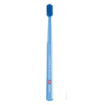 Brosse A Dents Ultra Souples 5460 - CURAPROX