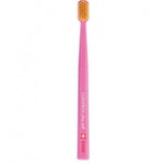 Brosse A Dents Ultra Souples 5460 - CURAPROX