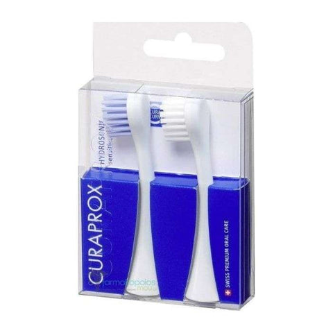 Hydrosonic Chs 200 Sensible - CURAPROX