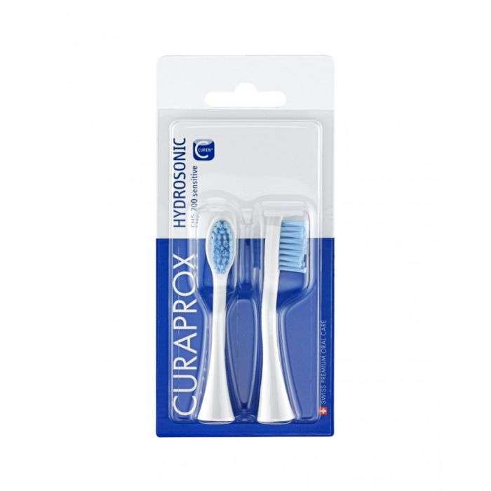 Hydrosonic Chs 200 Sensible - CURAPROX