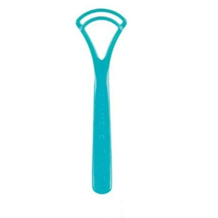 Nettoyant Langue - CURAPROX